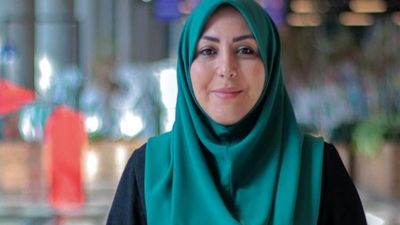 تغییر چهره این پنج مجری محبوب خانم مردم را شوکه کرد! + عکس