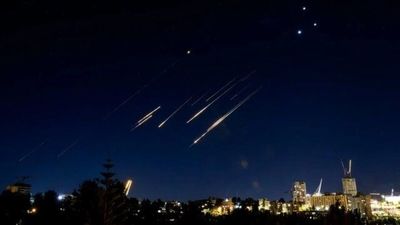 هشدار امنیتی؛ اسرائیل از ردیابی موبایل برای ترور افراد استفاده می‌کند  