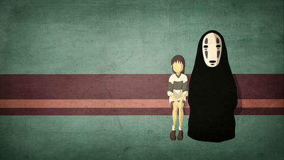 انیمیشن کاپیتان پلنت؛ وقتی نوستالژی با اکشن واقعی روبرو می‌شود!