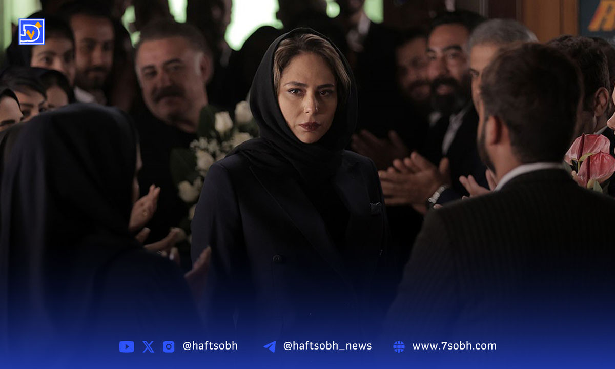 ...و سمیرا قهرمان شد | بررسی ابعاد مختلف سریال زخمکاری به همراه نقاط ضعف و قوت آن