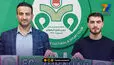 افشاگری در فضای مجازی؛ فامیل مدیرعامل بازیکن جدید ذوب آهن!