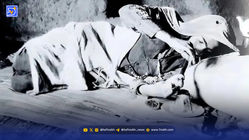 قاب تاریخ| فخرفروشی با آفتابه و سماور لاکچری‌ 