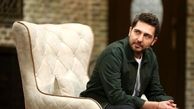 استوری احساسی محمدرضا غفاری برای عمو قلقلی؛ یادآوری شیرین خاطرات کودکی