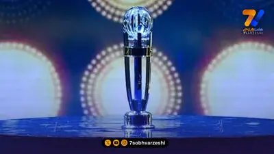 پیام دبیرکل AFC به جانشین ممبینی