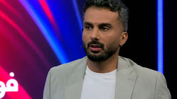 واکنش میثاقی به شکست سنگین استقلال مقابل الوصل
