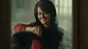 اسامی و نقش بازیگران سریال یل 