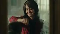 اسامی و نقش بازیگران سریال یل 