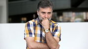 تصویر مادر سید جواد هاشمی