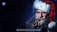 آغاز تولید فیلم Violent Night 2