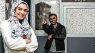 بیوگرافی زن دوم امین زندگانی + زندگی شخصی و حواشی