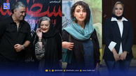 عصر سینما | اکران قسطنطنیه، لاله مرزبان، سپیده خداوردی