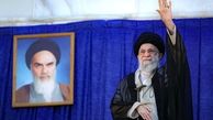 سالگرد رحلت حضرت امام خمینی(ره)؛ سخنرانی رهبر معظم انقلاب اسلامی در صبح چهارشنبه