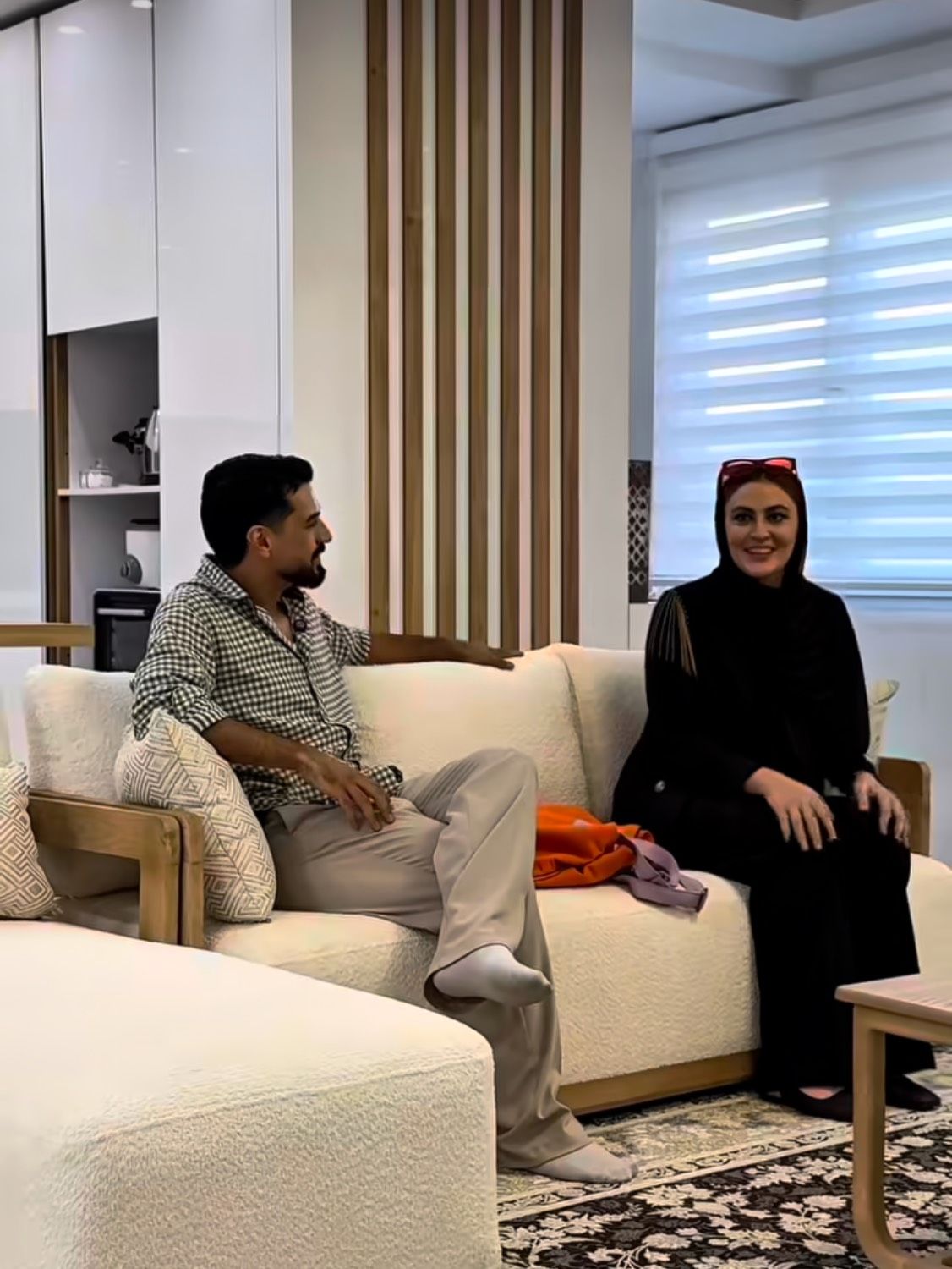 ac056ad4-5b80-4f9a-a62c-2108b483a9c3