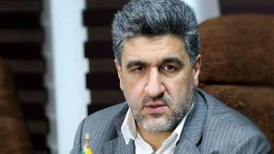 هشدار برق تهران به ادارات و سازمان ها