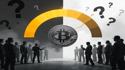 پیش‌بینی قیمت بیت‌کوین با 4 شاخص؛ آخرین قیمت بیت کوین چند؟