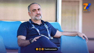 ستاره دوران طلایی پرسپولیس درگذشت