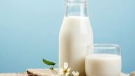 قبل از خواب، شیر گرم بخوریم یا سرد؟  + توضیحات