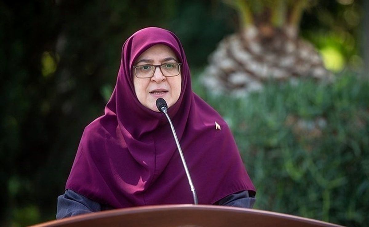 واکنش سخنگوی دولت به حمله اسرائیل؛ پاسخ ایران قاطع، مشروع و در زمان مناسب خواهد بود