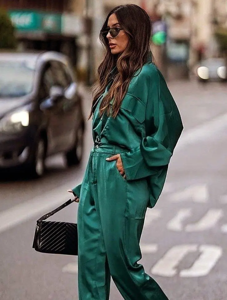 رنگ سال ۲۰۲۶