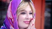 تغییر چهره قابل توجه نیوشا ضیغمی قبل و بعد از عمل زیبایی + بیوگرافی