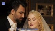 بیوگرافی بابک انصاری شوهر جدید آرام جعفری + عکس‌های عروسی