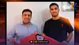 رسمی؛ هافبک پرسپولیس به مس شهربابک پیوست