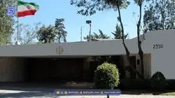 واکنش ایران به اتهام آمریکایی ـ اسرائیلی؛ هرگز به مکزیک خیانت نکردیم