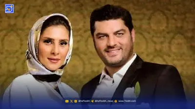 یک زوج تازه؟ کریم بنزما با بازیگر مشهور ارتباط دارد