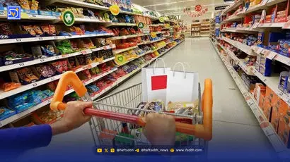 کالابرگ الکترونیک مرحله پنجم به این افراد پرداخت نمی‌شود + جزییات