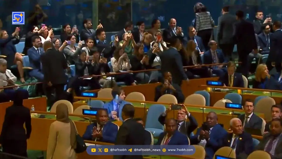 ۹۰ درصد خانوارهای افغان با گرسنگی یا مشکل معیشتی رو‌به‌رو هستند