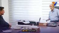 جلسه سه‌ساعته تاج و قلعه‌نویی درباره آینده تیم ملی