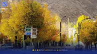راستی‌آزمایی چند ادعا درباره فریدون‌شهر 