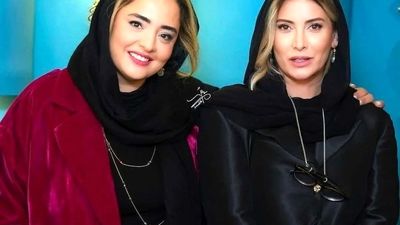 از سیاست تا استایل؛ نخست‌وزیر ایتالیا چگونه به نماد قدرت زنانه تبدیل شد؟