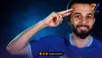 رسمی؛ مجتبی حقدوست به استقلال پیوست