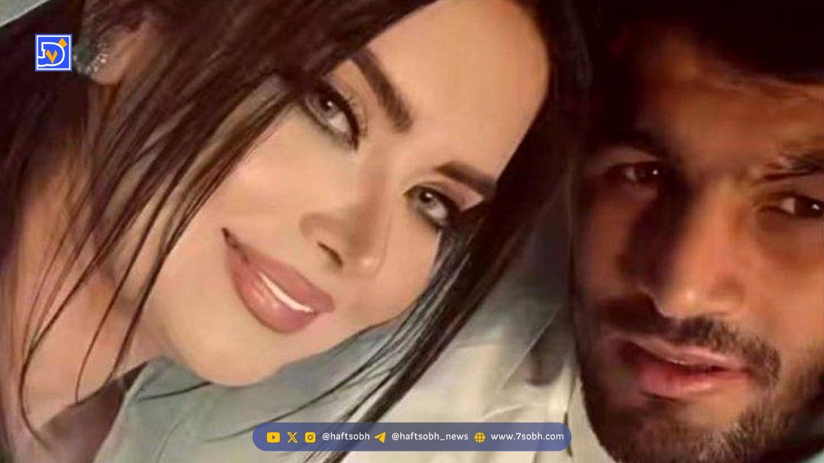 آلبوم عروسی حسن یزدانی و همسر اول و دومش