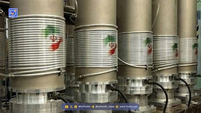 رازگشایی از سرنوشت 60 کیلوگرم اورانیوم غنی شده ایران