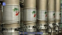 رازگشایی از سرنوشت 60 کیلوگرم اورانیوم غنی شده ایران