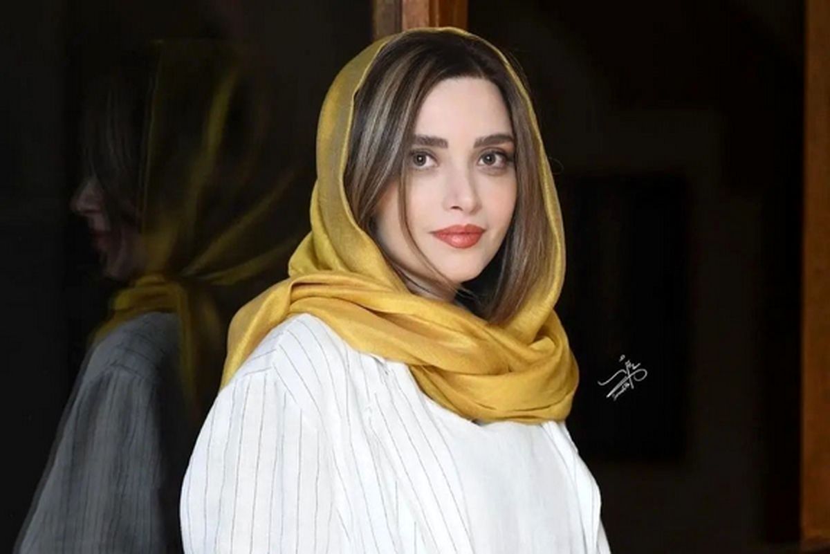  عکس جذاب بهنوش طباطبایی، زری سریال «سووشون»/ ببینید 