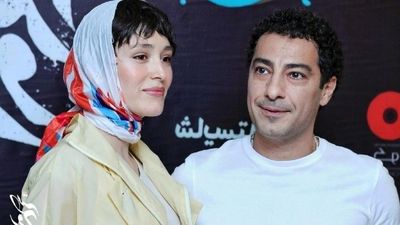 نفیسه روشن ترکوند: بدی دیدم، نمی‌بخشم! توی خوشی و سختی تنهایم گذاشتند + فیلم