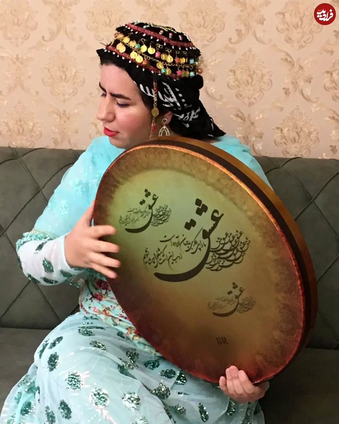 sahba_sherafati_1680533017_3072856123592904784_3089650328_11zon