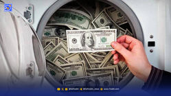پول‌های کثیف، زخم پنهان اقتصاد جهان