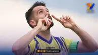 بازگشت تهی‌دست به آبادان؛ صنعت‌نفت دو مدافع جدید جذب کرد
