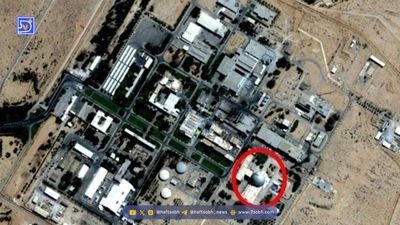 خاخام‌ها در باکو | پوست‌اندازی مخرب جمهوری آذربایجان در منطقه