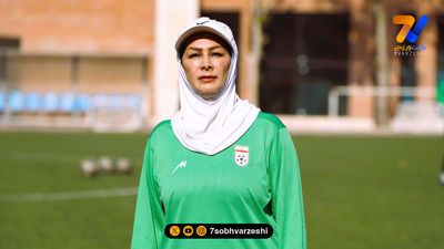 اردلان: برای ما هر بازی حکم فینال را دارد