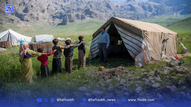 پایان راه برای ۷۱۶ منطقه آموزش؟