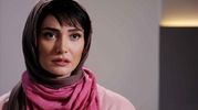 ژست عجیب مینا وحید بازیگر زن محبوب در کنار حیوان‌خانگی‌اش! + عکس و بیوگرافی