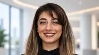 بیوگرافی مریم عظیمی هاشمی؛ دانشمند ایرانی اپل