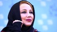 استوری بهنوش بختیاری خطاب به رها خدایاری + عکس