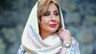 اجرای دیدنی در «شفرونی»؛ مرجانه گلچین با بازخوانی آهنگ گوگوش همه را شگفت‌زده کرد! + ویدیو