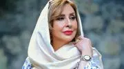 اجرای دیدنی در «شفرونی»؛ مرجانه گلچین با بازخوانی آهنگ گوگوش همه را شگفت‌زده کرد! + ویدیو